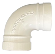 50000014 Groef bocht 90° 3" RAL9010 FM gekeurd !DOCTYPE HTML PUBLIC "-//W3C//DTD HTML 4.0 Transitional//EN"
htmlhead
meta content="text/html; charset=unicode" http-equiv="Content-Type" /
/head
bodyGroef bocht 90° 3" RAL9010 FM gekeurd/body/html bocht wit